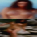 Model gallery extra hairy women