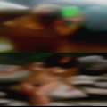Older women masturbating self