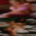 Pinay fucking boyfriend cum