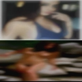 Sexiest girls earth naked poc