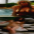 Transsexuls house hotel