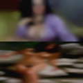 Tree girls fucking sexy during