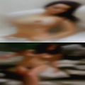 Vagina for sex Trenton, 42629