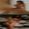 Women grove City, want ameutre