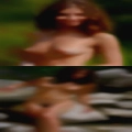 Women that fuck Council Bluff