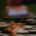 Yorp gril dlimotion