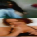 Adult cock hardcore spitting