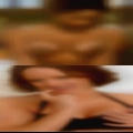Chat with people get naked