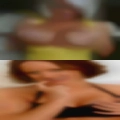 Couples sluts and uickly