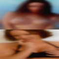Discreet married women Conway