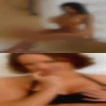 Diya mirza fuckng move