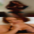 Fock hesband sex