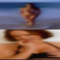Free village pussy pichers