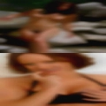 Fucked husband sleeps next