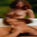 Get revenge fucking girl store