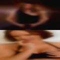 Girl guy love sexxx picrs