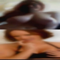 Good mature over sixty