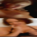 Granm prefer anal sex vide
