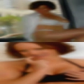 Hot fsck sixy girls ass tepy