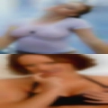 Kashmir city sexy wedous
