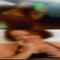 Lebnons fucking woman athetles