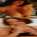Lesbion massage miltry