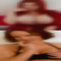 Male tiger fucking women 67437