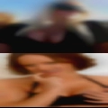 Masturbation and cuming wives