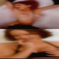 Nude girl gallry