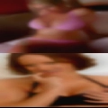 Pussy 93274