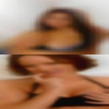 Real amatuer wife taking other