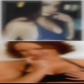Screwing slave women pushey