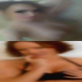 See amateur females they