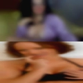 Swingr girl big photto pussy
