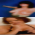 Univited guest sex scenes her