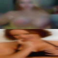 Very fuck pussy dialymotion