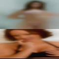 What naked massage
