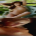 3woman each other pussy squirt