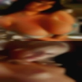 Beach australian girl fuck sill