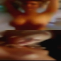 Contact those fucked aman