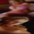 Dating ass ladysxxx