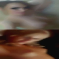 Drink all think girls hotpussy