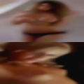 Elegant nudes only girls boys