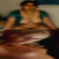 Ethiyopiya singl woman hote