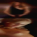 Experience true story sexual