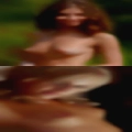Friends threesome fuck treat