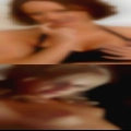 Fuckedin periods girks phone