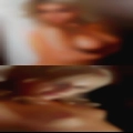 Fucking sisters hairy pussy