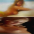 Fuckinghot nude babes