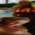 Girls and boys difrnt fucking